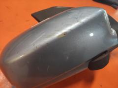 Зеркало двери боковой на Honda Civic EU3 Фото 4