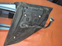 Зеркало двери боковой на Honda Civic EU3 Фото 8