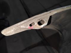 Бампер на Toyota Opa ZCT10 Фото 5