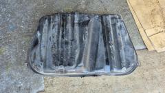 Бак топливный 77001-20740 на Toyota Caldina ST210G 3S-FE Фото 6