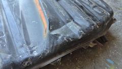 Бак топливный 77001-20740 на Toyota Caldina ST210G 3S-FE Фото 7