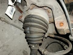 Ступица на Nissan X-Trail DNT31 M9R Фото 3