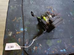 Блок ABS 44510-63010, 44050-20080, 44050-20081, 44050-20082, 44050-63010 на Toyota Opa ZCT10 1ZZ-FE Фото 3