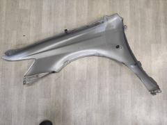 Крыло переднее 53811-32300 на Toyota Vista Ardeo ZZV50G Фото 18