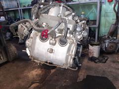 Двигатель на Subaru Forester SG5 EJ203 Фото 5