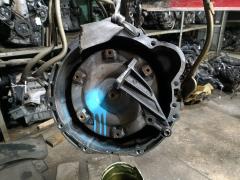 КПП автоматическая 35000-3F490 на Toyota Mark Ii GX100 1G-FE Фото 10