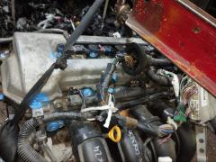 Двигатель на Toyota Opa ZCT10 1ZZ-FE Фото 13