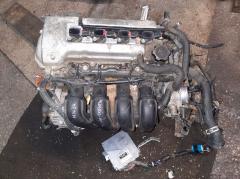 Двигатель на Toyota Opa ZCT10 1ZZ-FE Фото 6