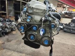 Двигатель на Toyota Opa ZCT10 1ZZ-FE Фото 12
