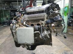 Двигатель на Toyota Corona Premio ST210 3S-FSE Фото 10