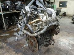Двигатель на Toyota Corona Premio ST210 3S-FSE Фото 13