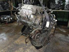 Двигатель на Toyota Corona Premio ST210 3S-FSE Фото 15