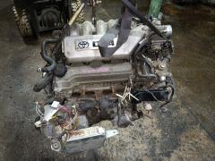 Двигатель на Toyota Corona Premio ST210 3S-FSE Фото 16