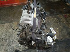 Двигатель на Toyota Corona Premio ST210 3S-FSE Фото 17