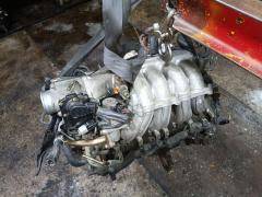 Двигатель на Toyota Corona Premio ST210 3S-FSE Фото 19