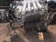 Двигатель на Toyota Corona Premio ST210 3S-FSE Фото 4