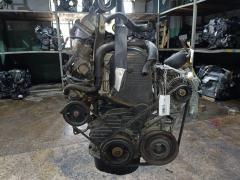 Двигатель на Toyota Corona Premio ST210 3S-FSE Фото 9