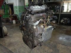 Двигатель на Toyota Corona Premio ST210 3S-FSE Фото 11