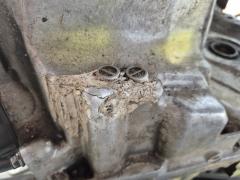 КПП автоматическая на Volvo S40 MS B5244S5 Фото 13