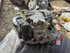 КПП автоматическая на Volvo S40 MS B5244S5 Фото 14