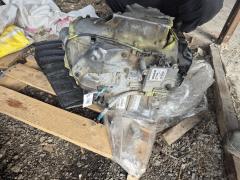 КПП автоматическая на Volvo S40 MS B5244S5 Фото 15