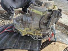 КПП автоматическая на Volvo S40 MS B5244S5 Фото 16