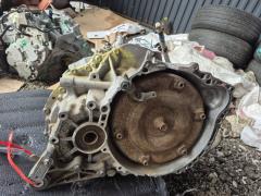 КПП автоматическая на Volvo S40 MS B5244S5 Фото 17