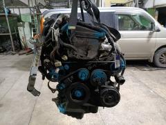 Двигатель 19000-28330 на Toyota Avensis AZT250 1AZ-FSE Фото 13