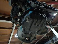 Двигатель 19000-28330 на Toyota Avensis AZT250 1AZ-FSE Фото 17
