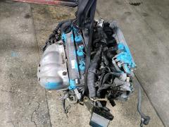 Двигатель 19000-28330 на Toyota Avensis AZT250 1AZ-FSE Фото 18