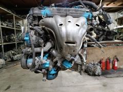 Двигатель 19000-28330 на Toyota Avensis AZT250 1AZ-FSE Фото 19