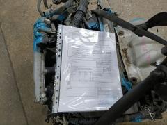 Двигатель 19000-28330 на Toyota Avensis AZT250 1AZ-FSE Фото 20