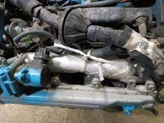 Двигатель 19000-28330 на Toyota Avensis AZT250 1AZ-FSE Фото 21