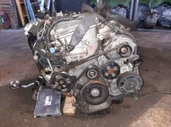 Двигатель на Toyota Avensis AZT250W 1AZ-FSE Фото 2