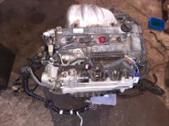Двигатель на Toyota Avensis AZT250W 1AZ-FSE Фото 4