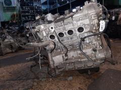 Двигатель 50т.км на Mazda Axela BK5P ZY-VE Фото 3