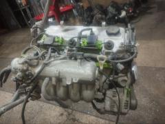 Двигатель на Mitsubishi Airtrek CU2W 4G63 Фото 12