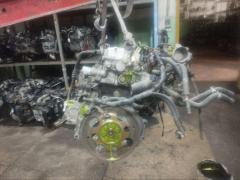 Двигатель на Mitsubishi Airtrek CU2W 4G63 Фото 14