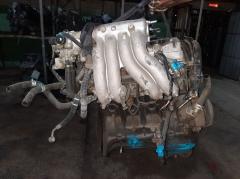 Двигатель 19000-7A240 на Toyota Caldina ST210G 3S-FE Фото 14
