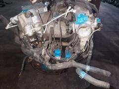 Двигатель 19000-7A240 на Toyota Caldina ST210G 3S-FE Фото 15