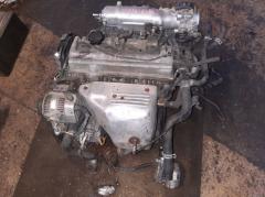 Двигатель 19000-7A240 на Toyota Caldina ST210G 3S-FE Фото 9