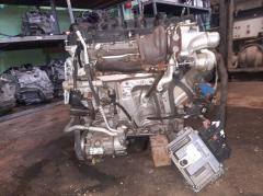 Двигатель 11002158714 на Mini Cooper S R55-MM32 N14B16AB Фото 7