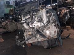 Двигатель на Suzuki Chevrolet Cruze HR52S M13A Фото 4