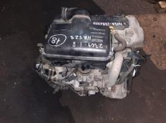 Двигатель на Suzuki Chevrolet Cruze HR52S M13A Фото 5