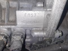 Двигатель на Nissan Leaf AZE0 EM57 Фото 2