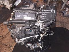 Двигатель на Nissan Dayz B44W BR06 Фото 6