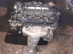 Двигатель 734349 на Mazda Atenza Sedan GG3P L3-VE Фото 4