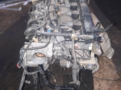 Двигатель на Mazda Atenza Sedan GG3P L3-VE Фото 7