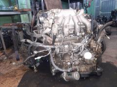 Двигатель на Nissan Serena PC24 SR20DE Фото 4