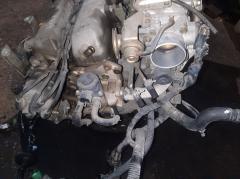 Двигатель на Nissan Serena PC24 SR20DE Фото 10